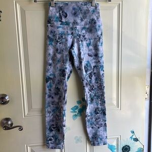 Lululemon Align Pant 28”